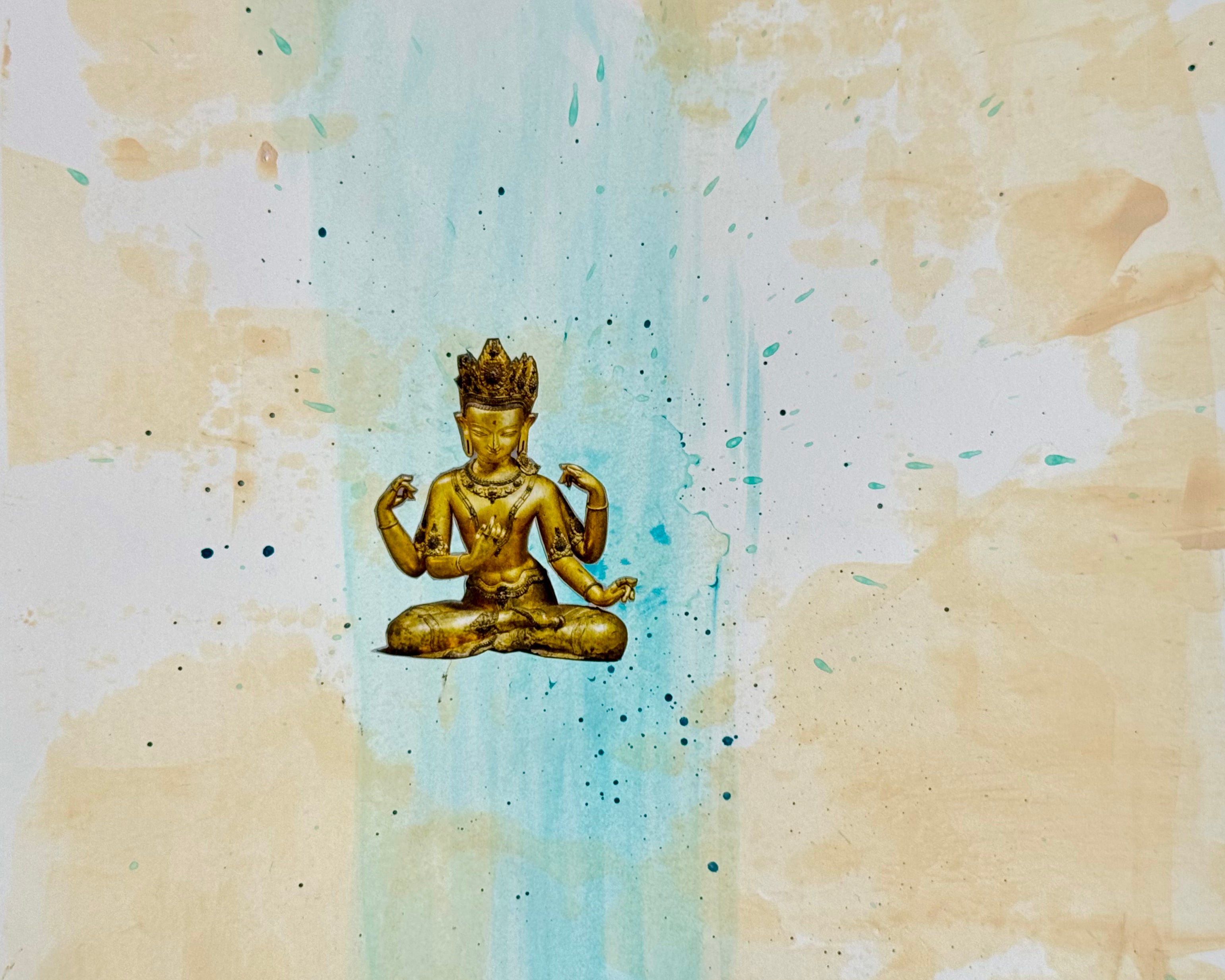 ZEN (2025)