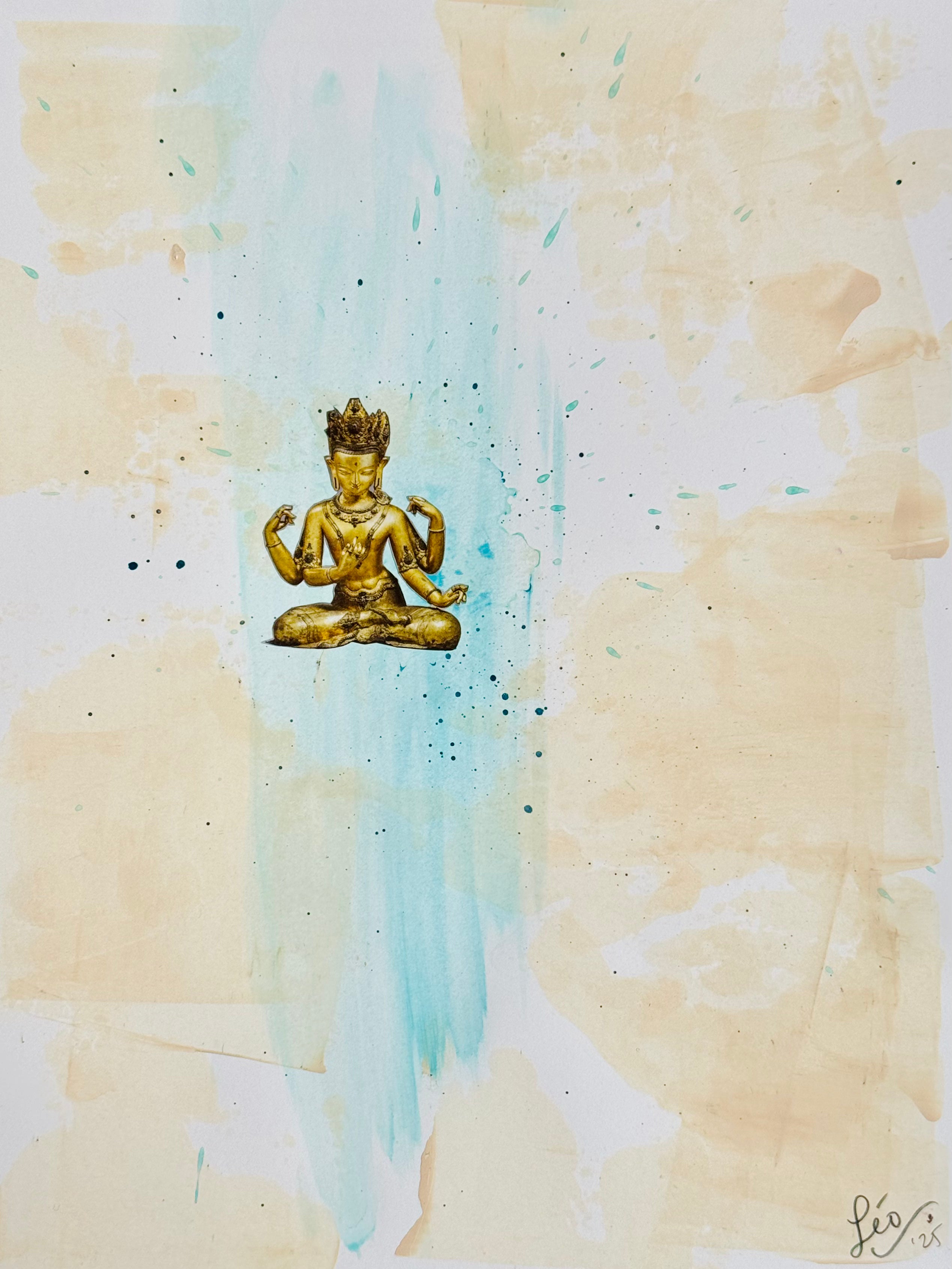 ZEN (2025)